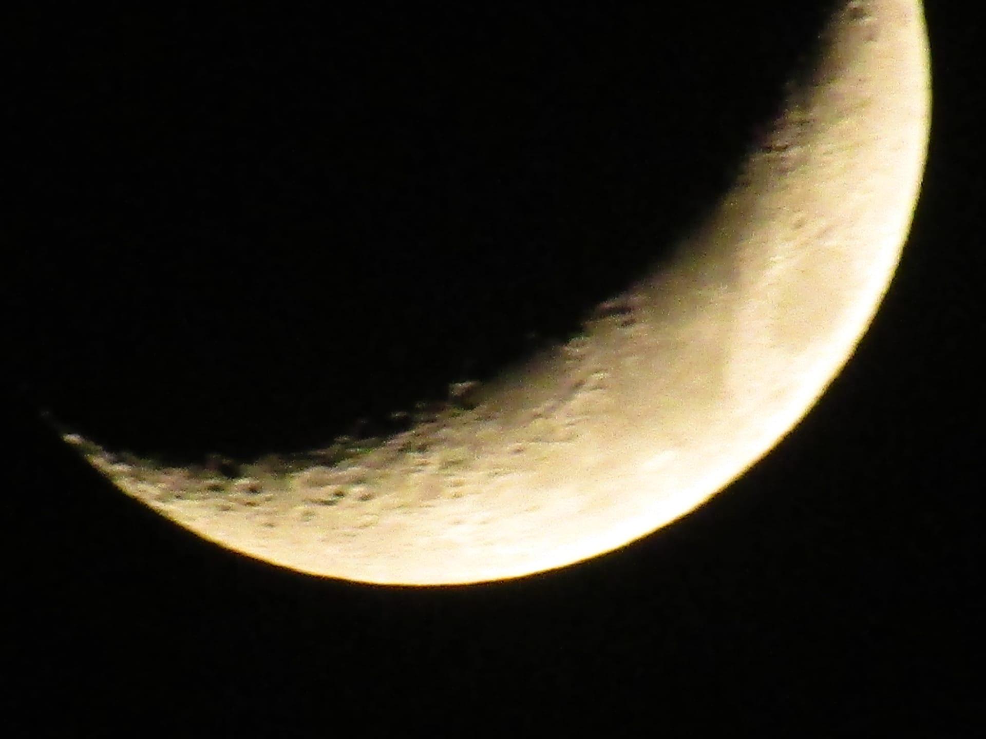 Crescent